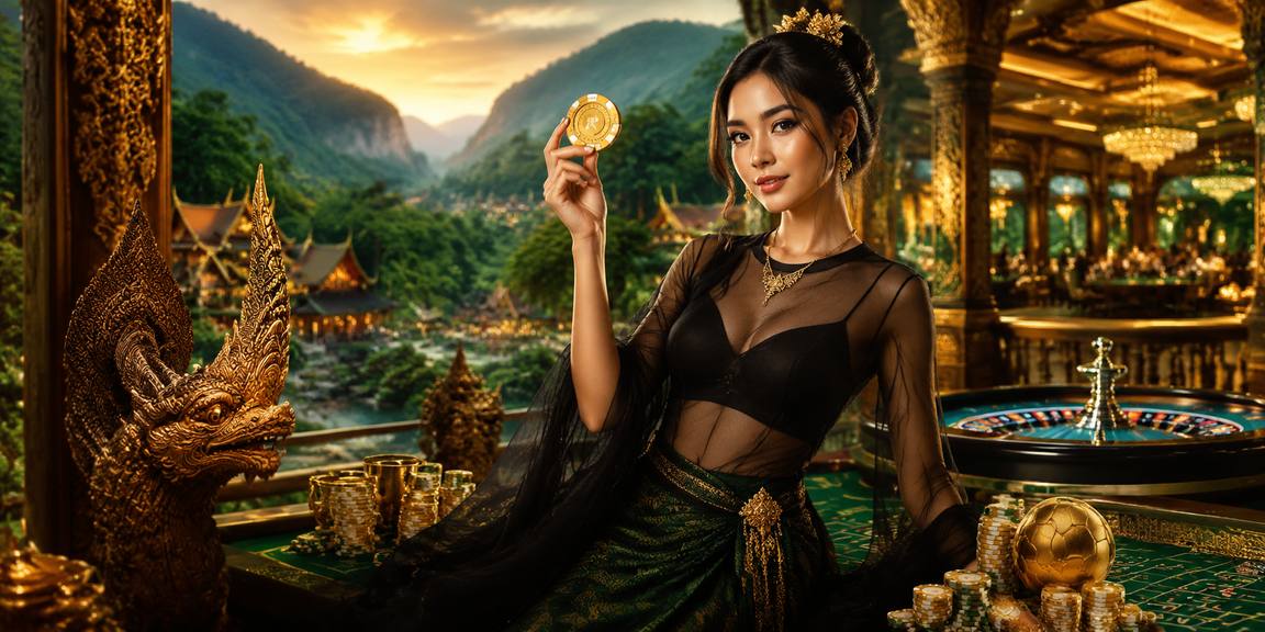 786slot စလော့ဂိမ်း