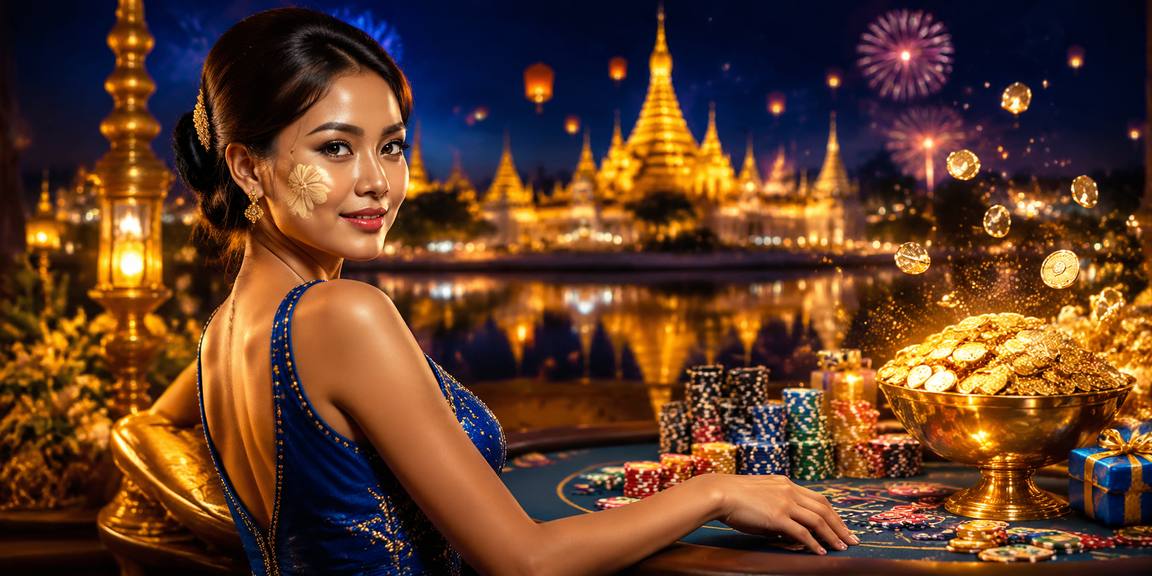 786slot အမြန်လှည့် စလော့