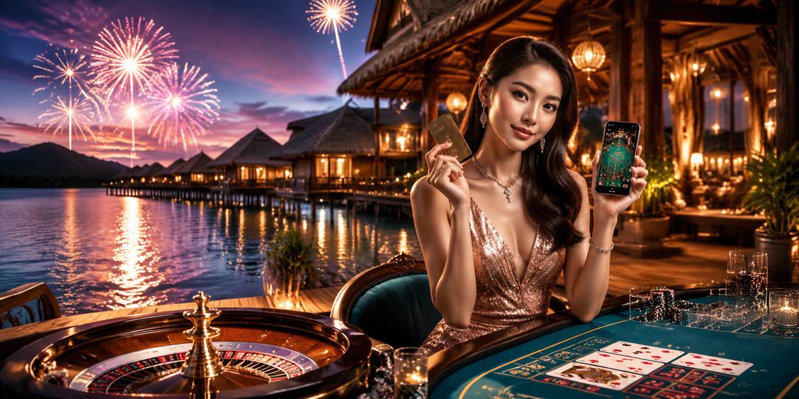 786slot ရူလက်အော်ပေါ်