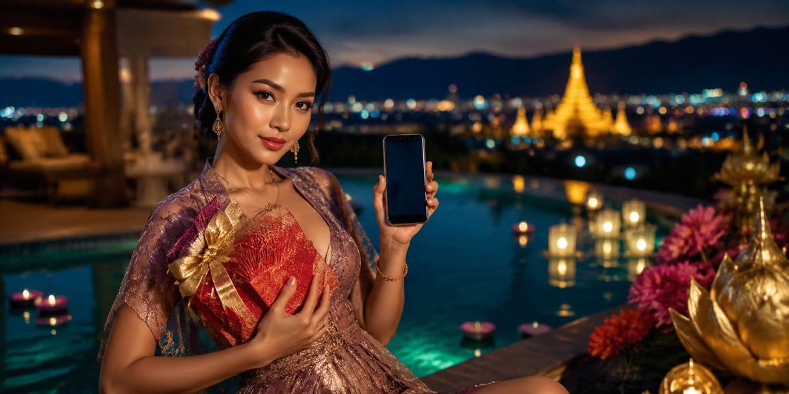 786slot mobile gaming