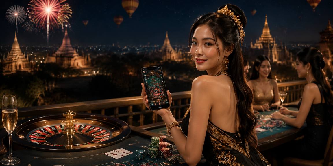 786slot 786slot ရှိကွင်းဆင်းရုံလည်ပတ်မှုများ