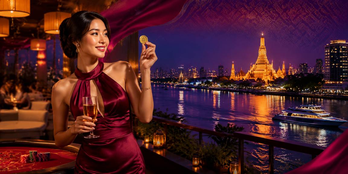 786slot 786slot ကွင်းဆင်းရုံလည်ပတ်မှု၏အခြေခံအုပ်စုများ